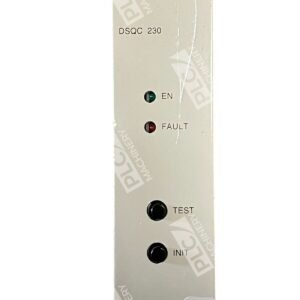 ABB Servo Controller DSQC230 DSQC 230