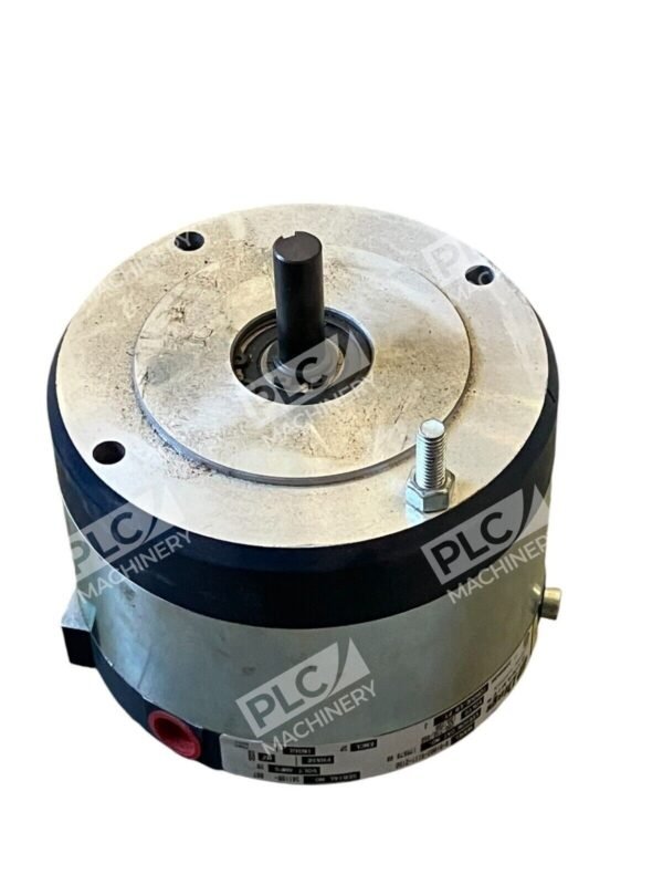 Dings Dynamics 175970.00 Clutch Brake 6-61003-5111-Z1DD