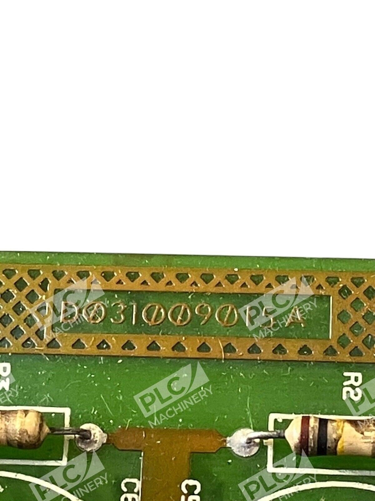 Honeywell Power Supply 115/230VAC 47-63Hz 620-0036 - Image 4