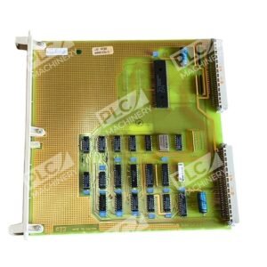 ABB YB 560 103-BK/3 2668 165-2/2 Circuit Board DSQC 227