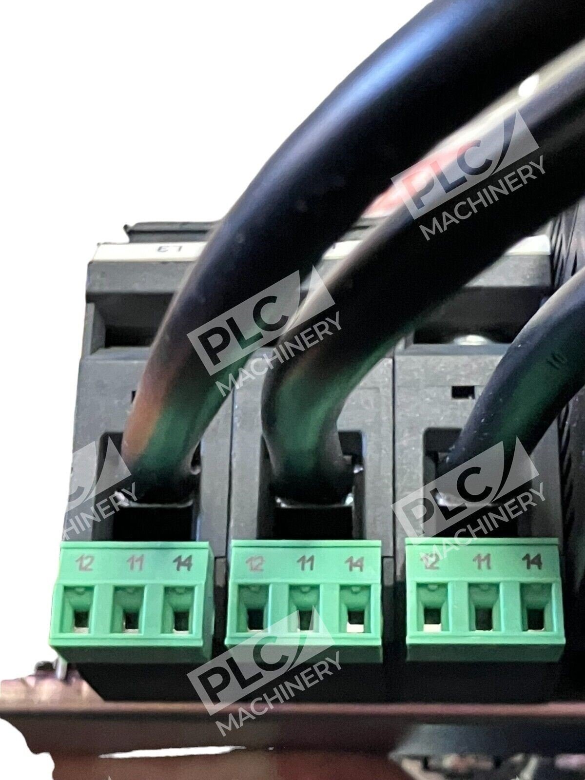 Flashtrab-Plus Ctrl w/ Valvetrab Lightning Arrestor and TVSS FLT-PLUS CTRL-0.9/I - Image 6