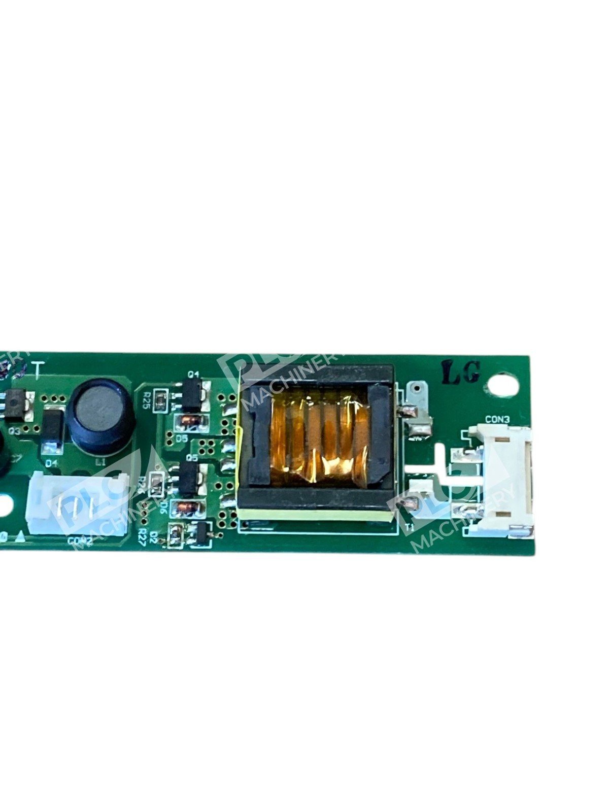 Frontek RoHS Citizen 6V0 20000 T 20030 T 20040 T Inverter Board FBI-077C - Image 3