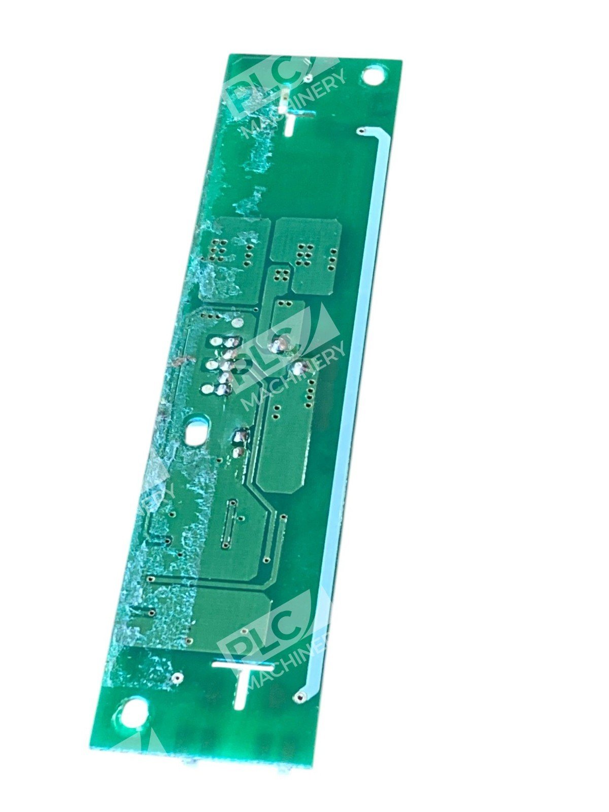 Frontek RoHS Citizen 6V0 20000 T 20030 T 20040 T Inverter Board FBI-077C - Image 4
