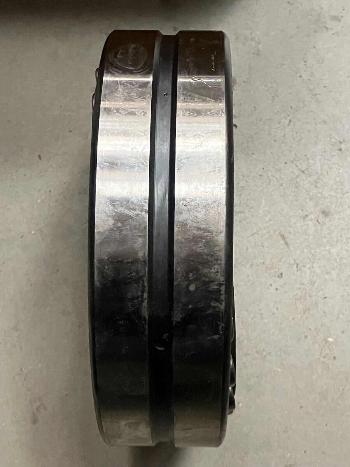 SKF 22226 CCK/C3W33 Spherical Roller Bearing - Image 4
