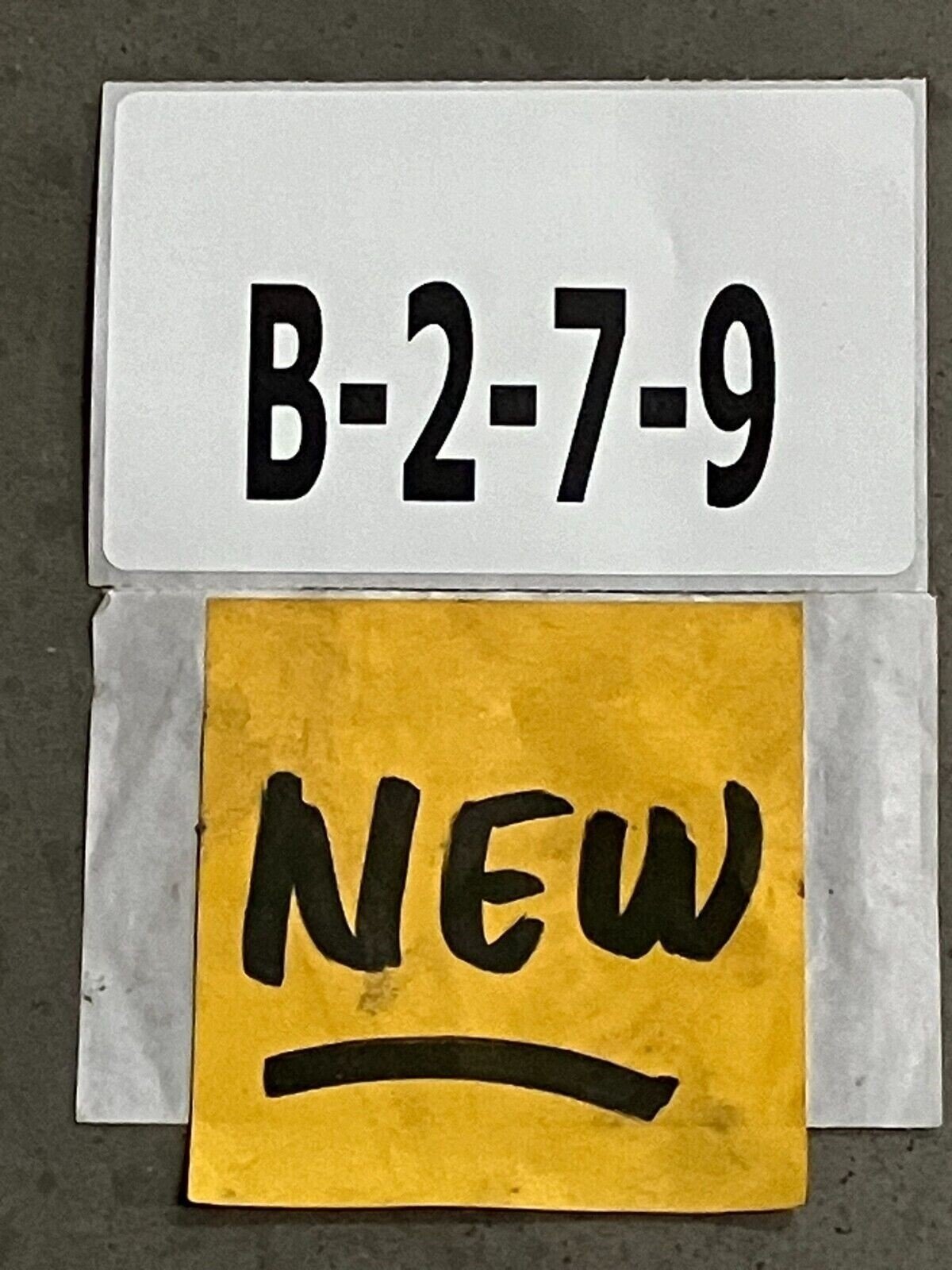 SKF 22226 CCK/C3W33 Spherical Roller Bearing - Image 7
