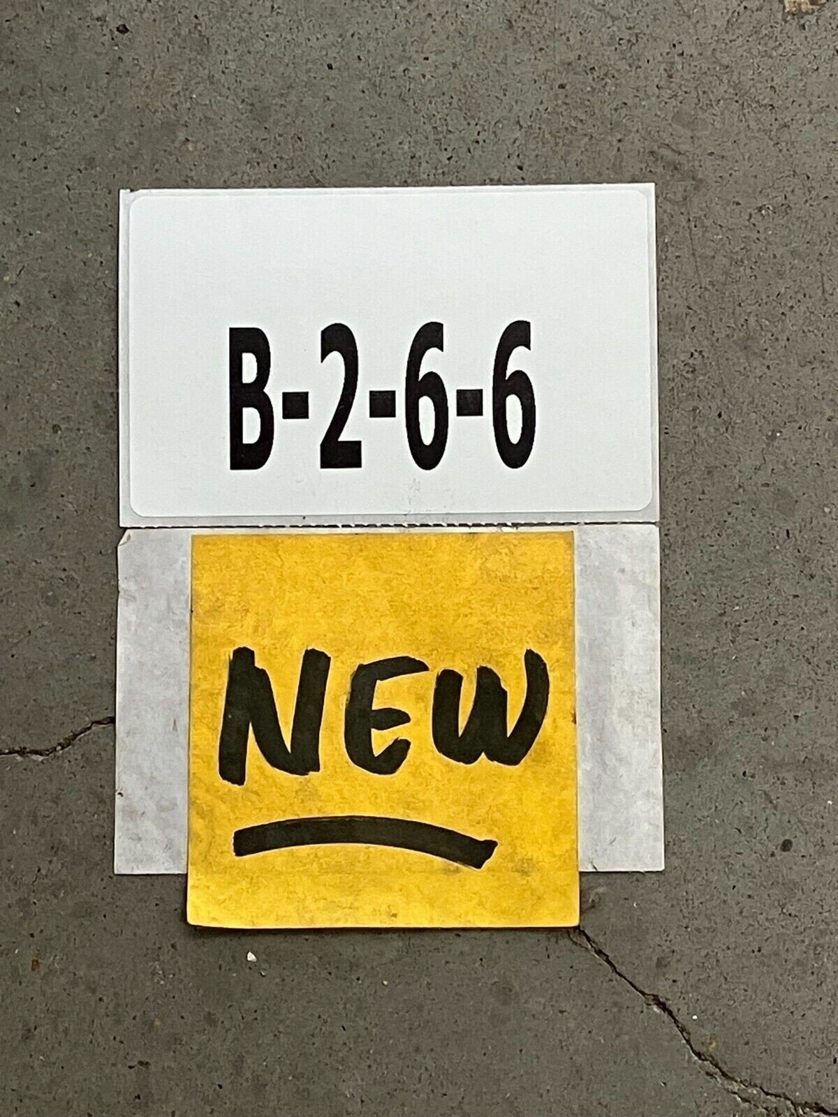 SKF 22226 CCK/C3W33 Spherical Roller Bearing - Image 8