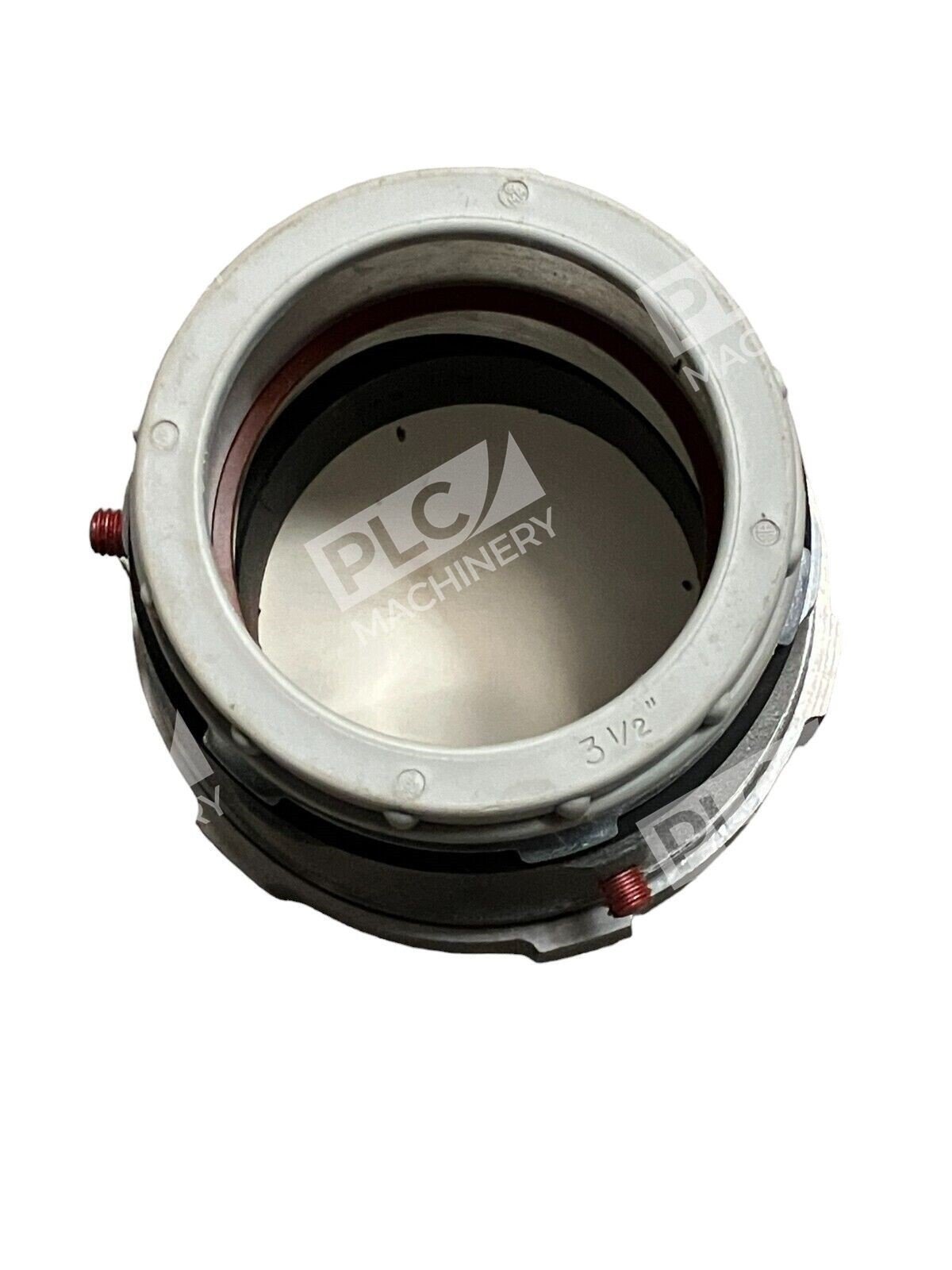 Adalet PLM JAG 375-35 Armored Cable Connector Cable Range 3.58min 3.75max - Image 4