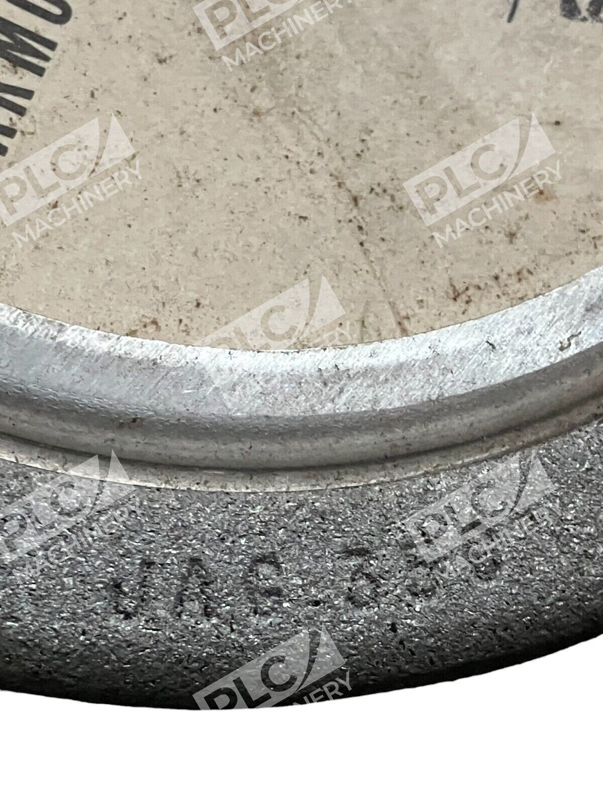 Adalet PLM JAG 375-35 Armored Cable Connector Cable Range 3.58min 3.75max - Image 6