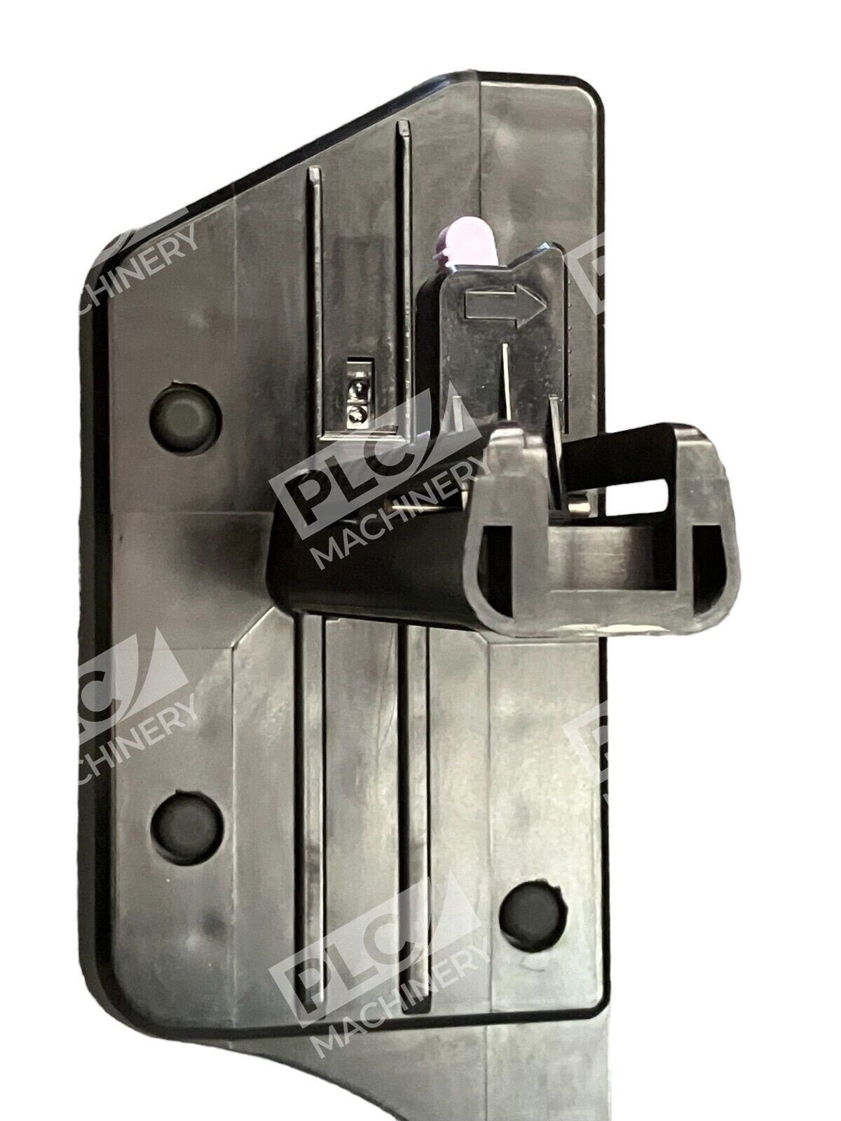 Sato GT408e Thermal Barcode Printer - Image 4