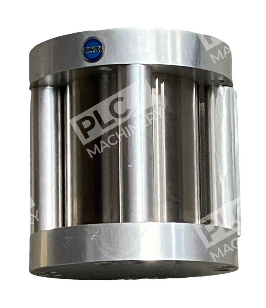 Bimba FO-311.5-4RM Pneumatic Cylinders