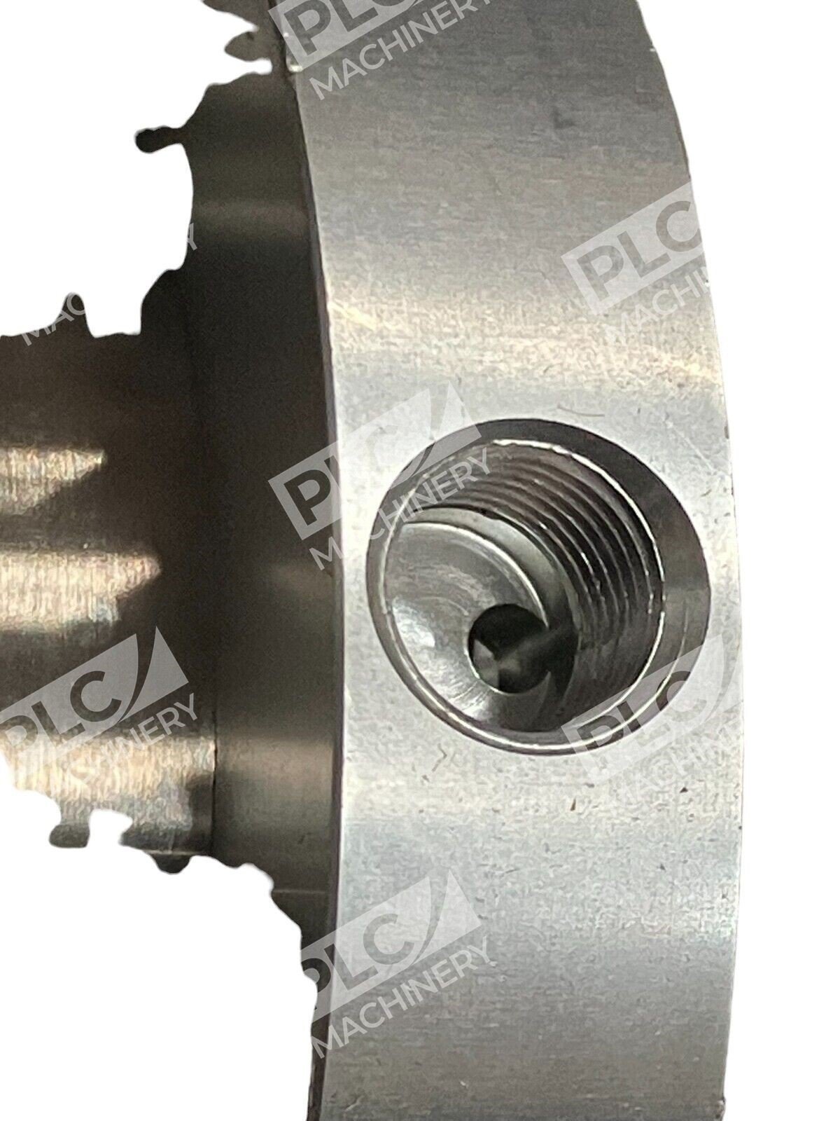 Bimba FO-311.5-4RM Pneumatic Cylinders - Image 2