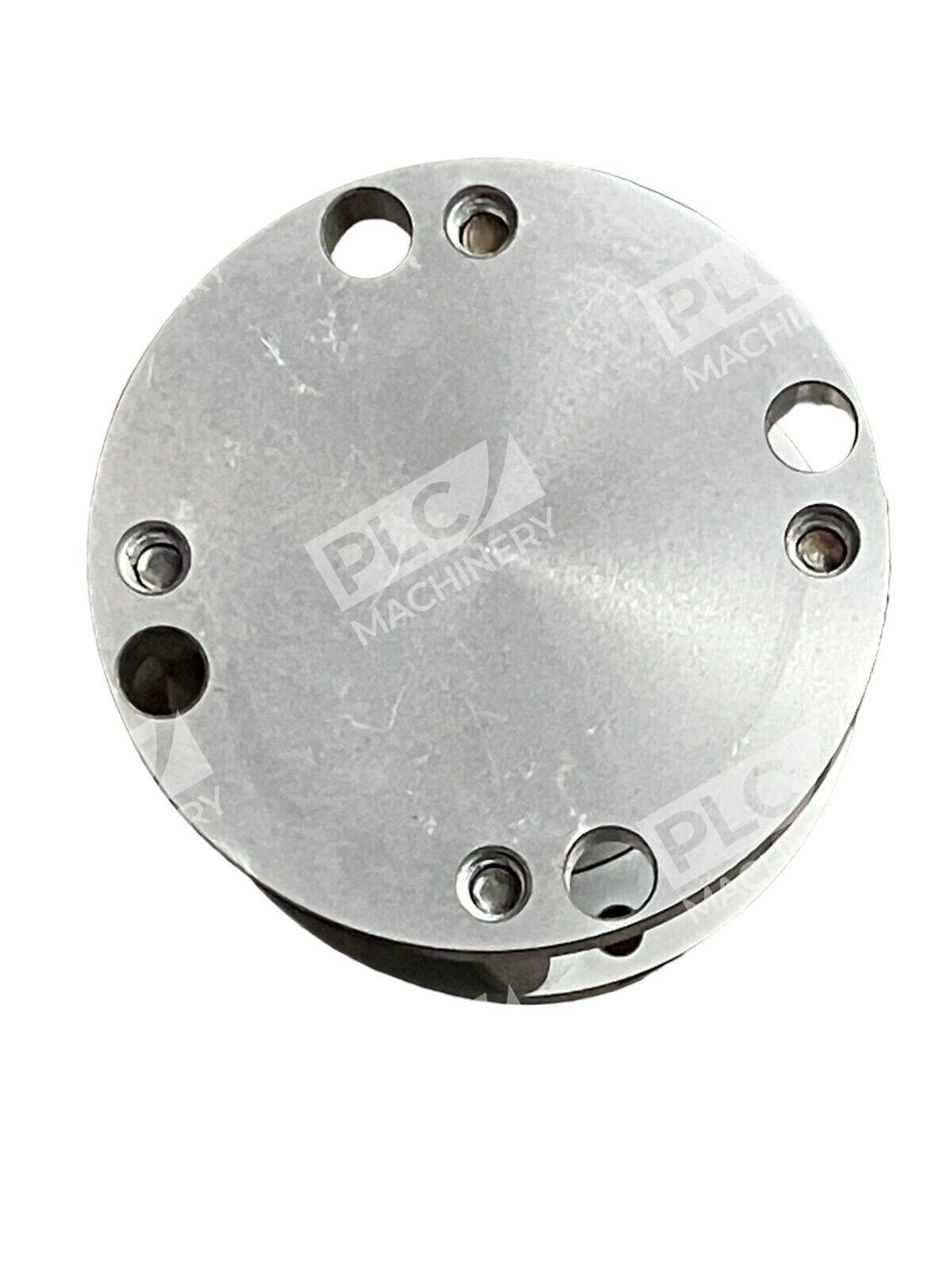 Bimba FO-311.5-4RM Pneumatic Cylinders - Image 3