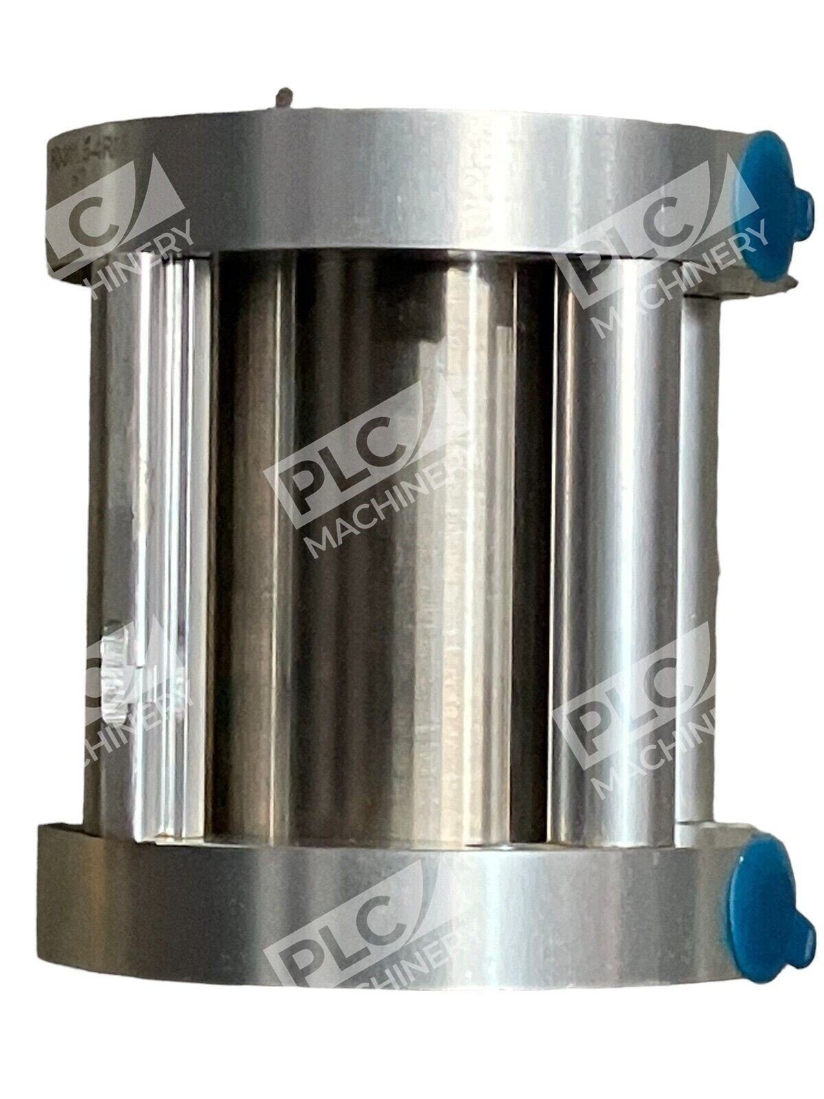 Bimba FO-311.5-4RM Pneumatic Cylinders - Image 4