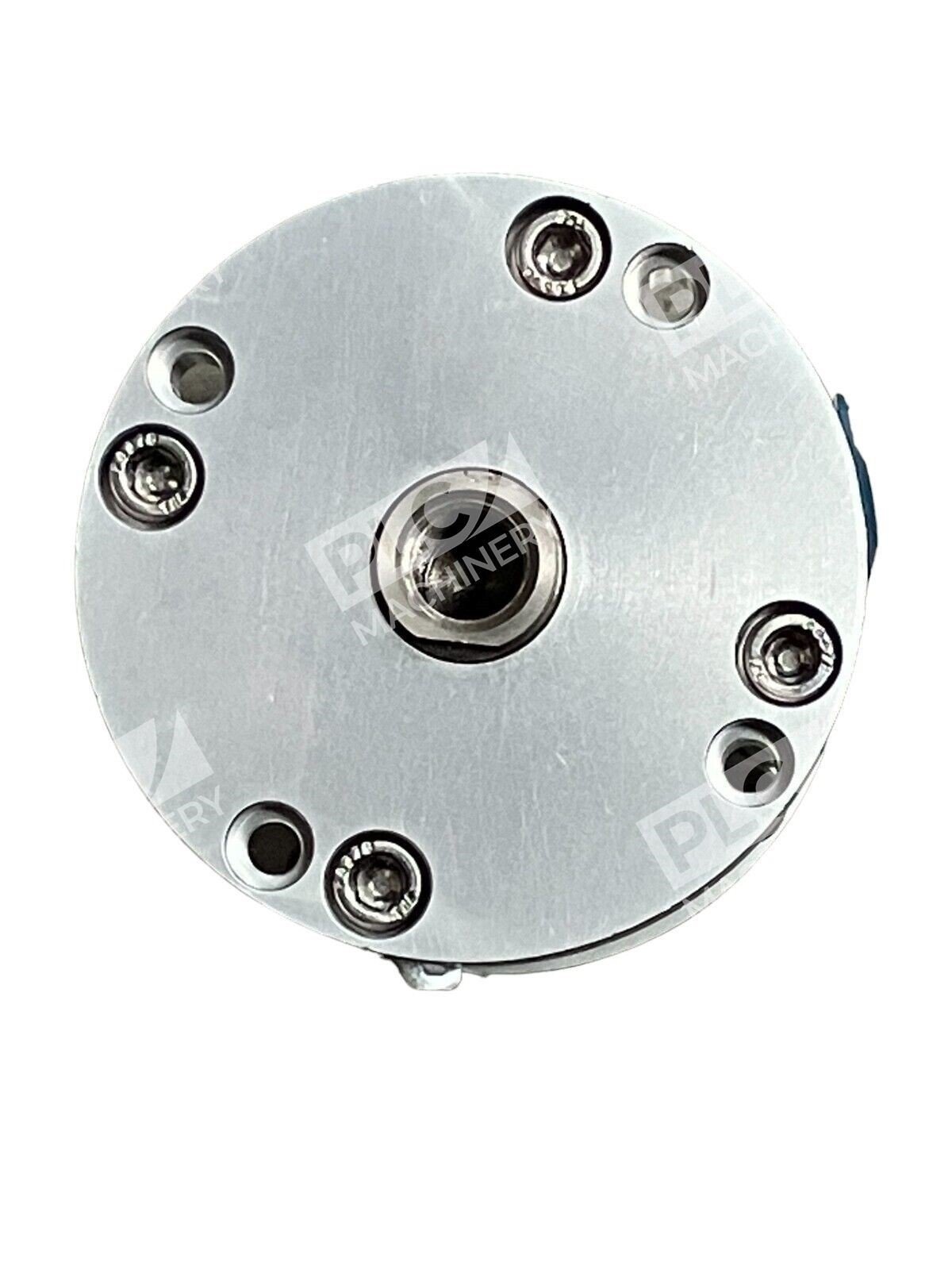 Bimba FO-311.5-4RM Pneumatic Cylinders - Image 5