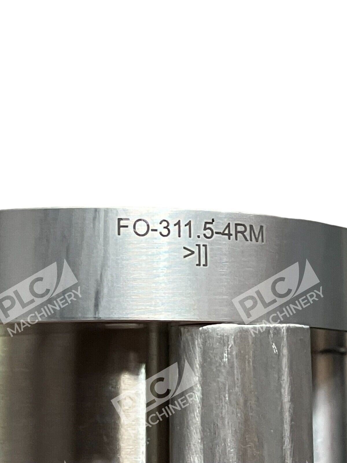 Bimba FO-311.5-4RM Pneumatic Cylinders - Image 6