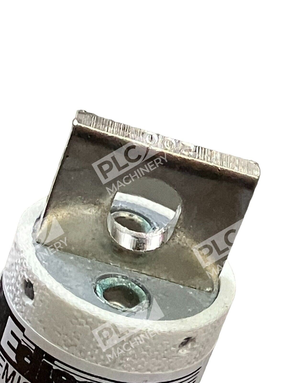 Edison E50S 200 Semiconductor Fuse (lot of 2) - Image 5