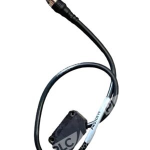 Omron E3Z-T81A-D Photoelectric Sensor NNB