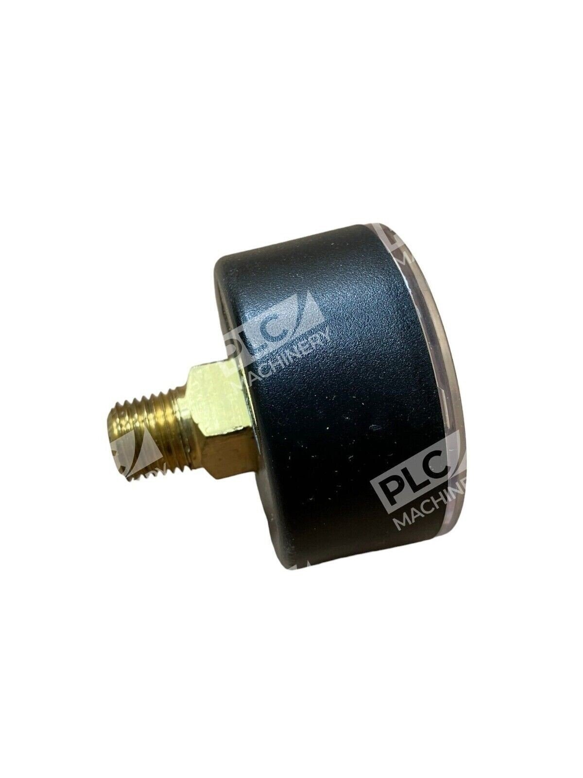 Dixon Boss GC200 0/15 PSI Standard Dry Gauge - Image 3