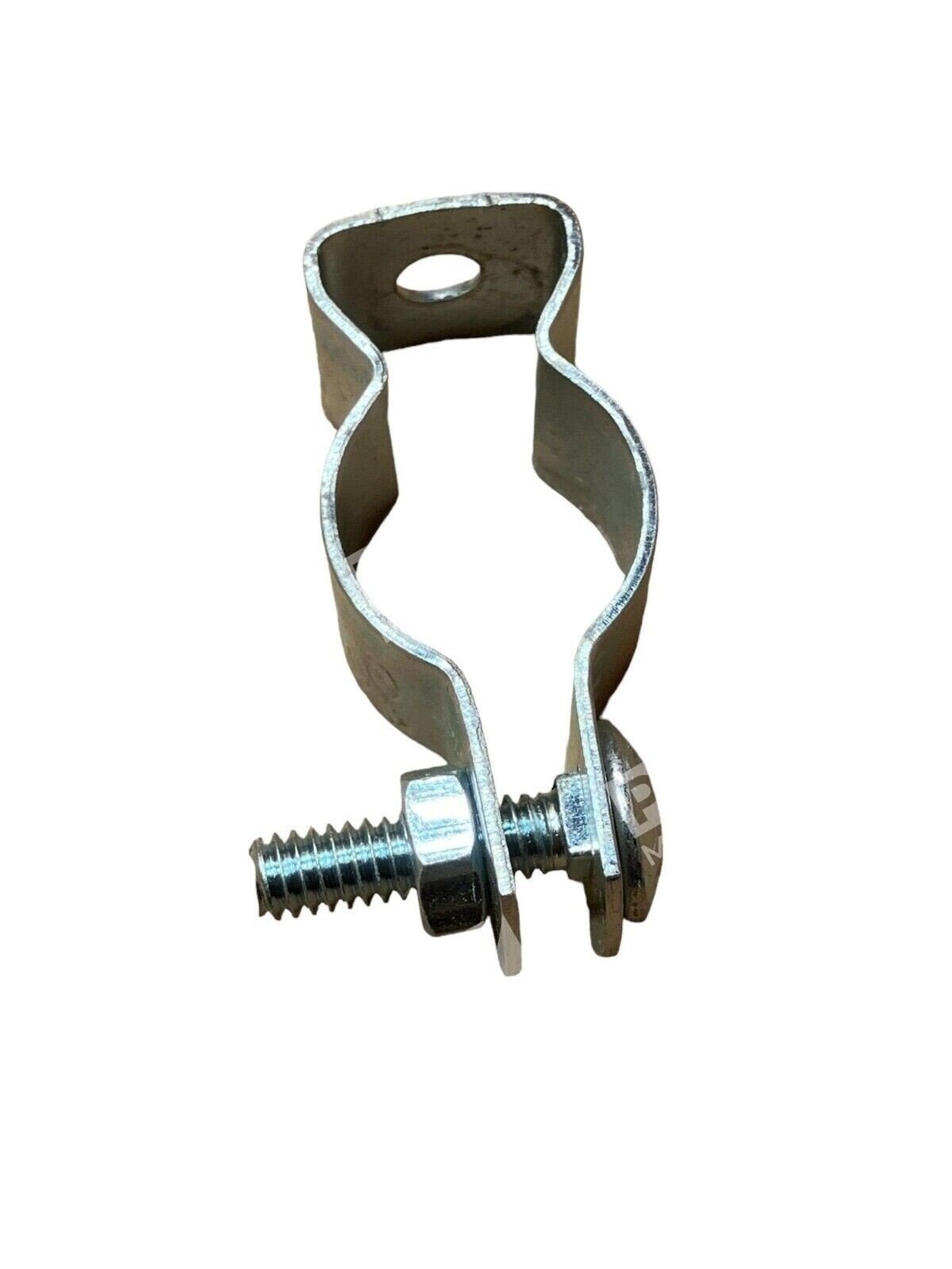 Bridgeport 2110-BN Conduit Hanger 3/4" (Box of 100) - Image 3