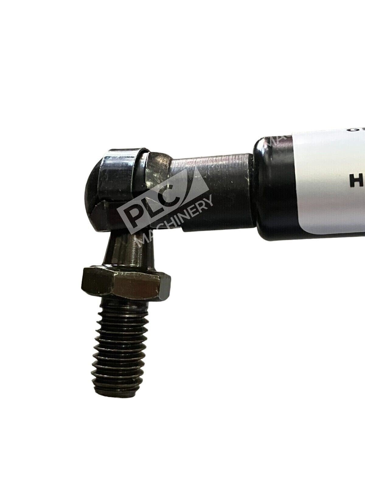 IGS 66U120280ZZ0111 Volumeline Gas Spring 25 lbs NNB - Image 5