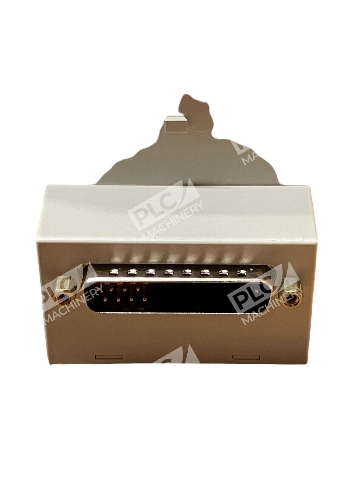 SMC VV5Q2-F2M08 4 Station Manifold W/ 2x VQ2101N-5 2x VQ2301N-51 - Image 4