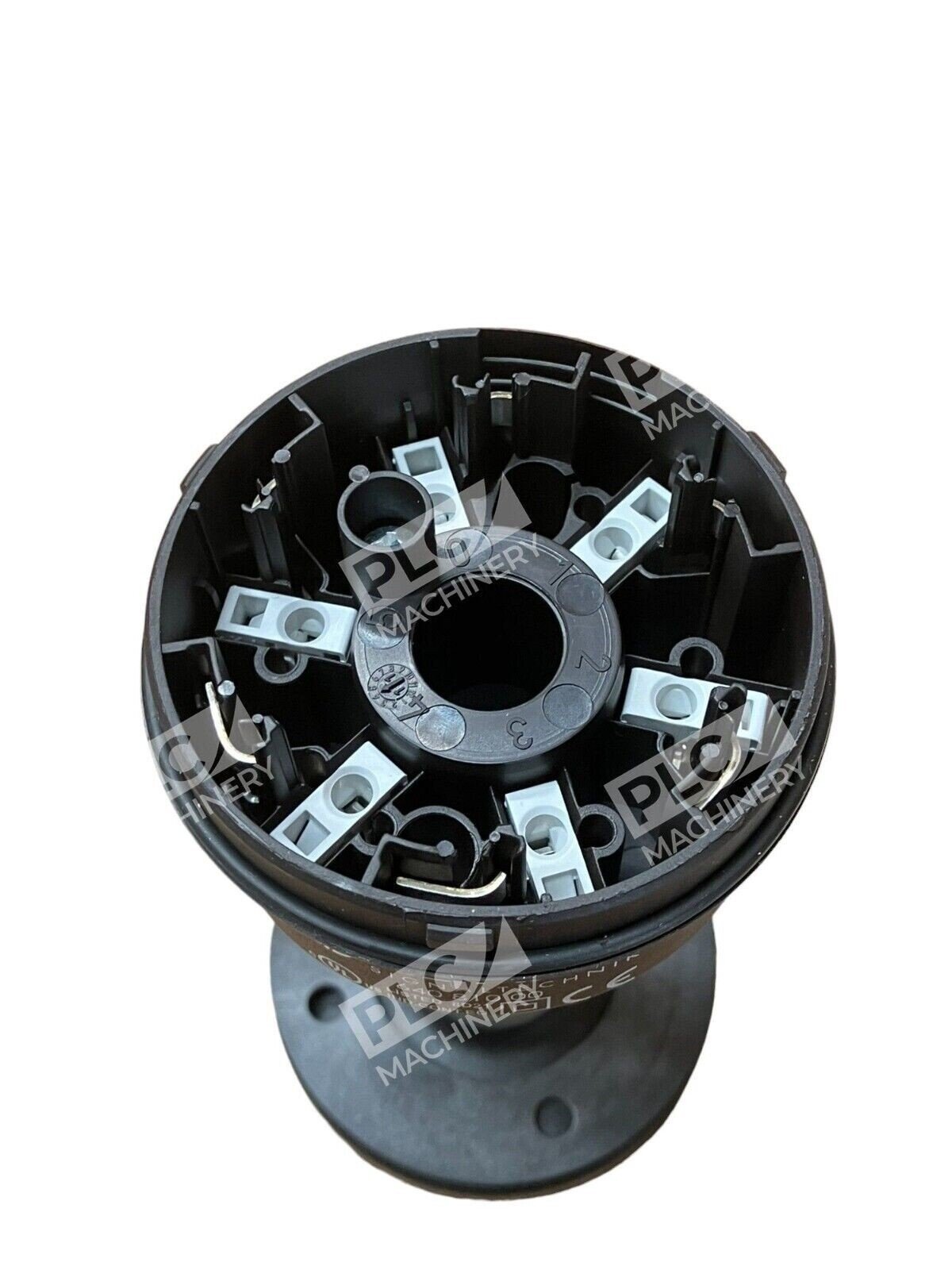 Werma Signaltechnik 640 810 00 Stack Light Terminal Element - Image 3