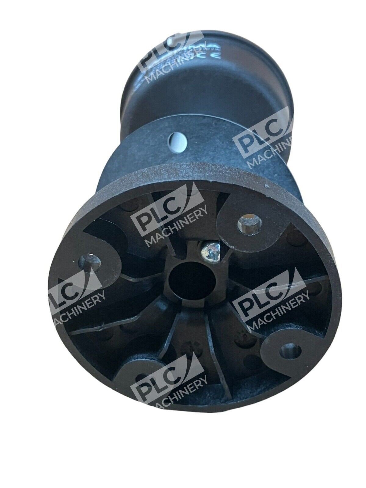 Werma Signaltechnik 640 810 00 Stack Light Terminal Element - Image 4