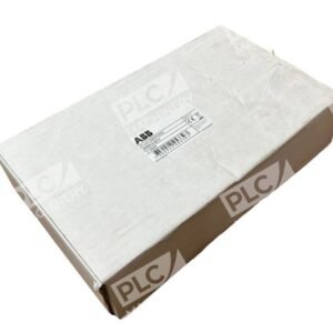 ABB JSHD4-2-AD-A Three Position Device 2TLA019995R0500