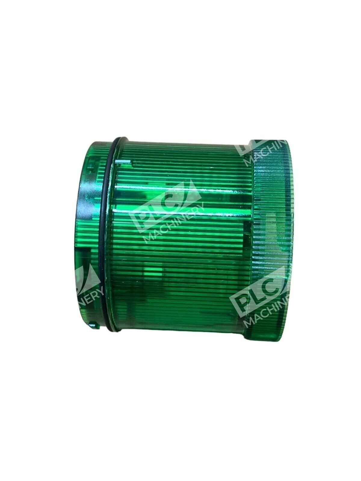 Werma Signaltechnik 641 200 00 Green Light Cover - Image 2