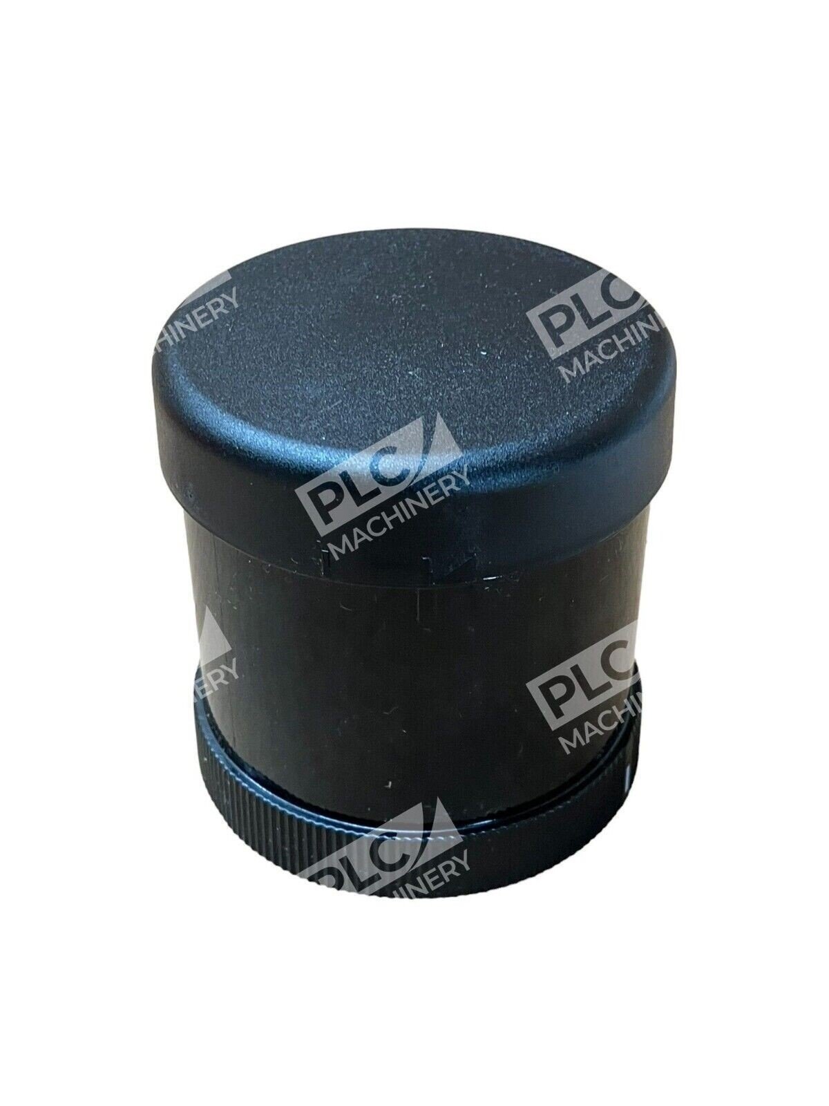 Werma Signaltechnik 645 820 75 Siren Element New No Box