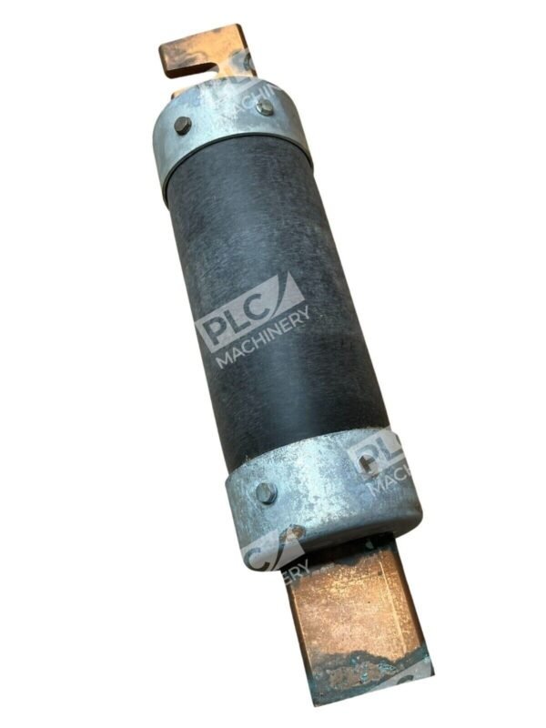 Bussmann LPS-RK-300 Fuse