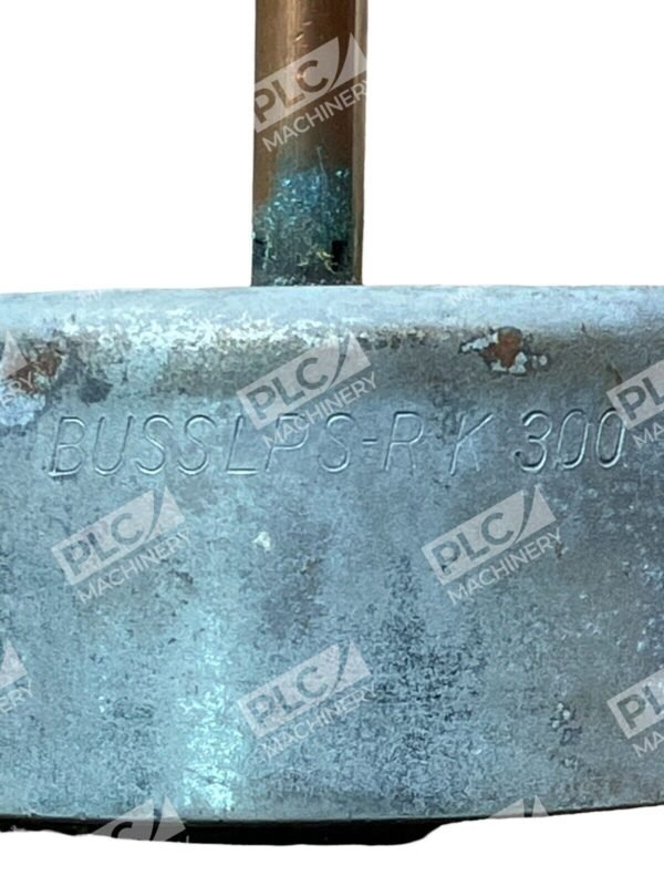 Bussmann LPS-RK-300 Fuse - Image 3