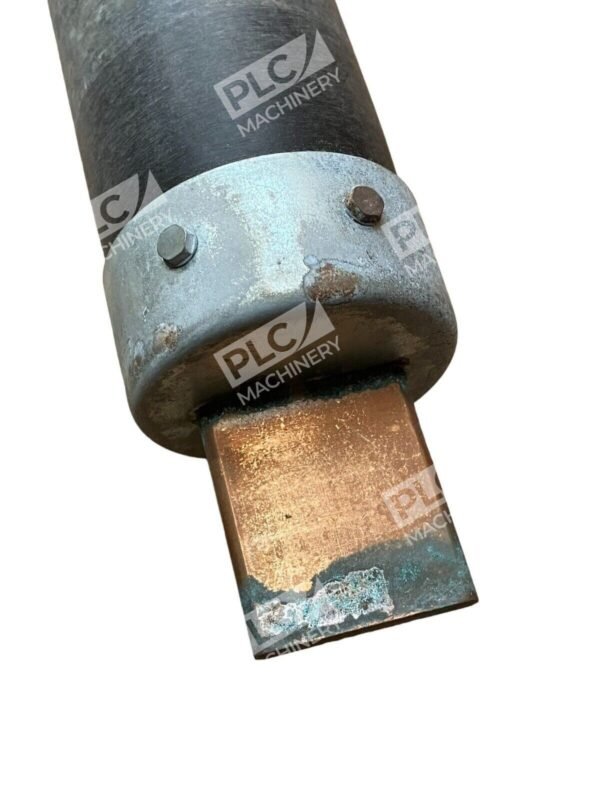 Bussmann LPS-RK-300 Fuse - Image 4