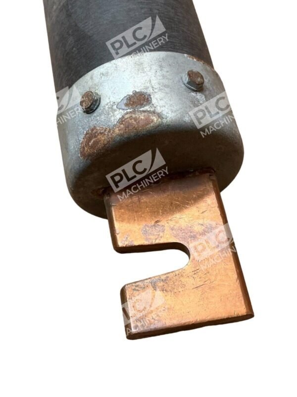 Bussmann LPS-RK-300 Fuse - Image 5