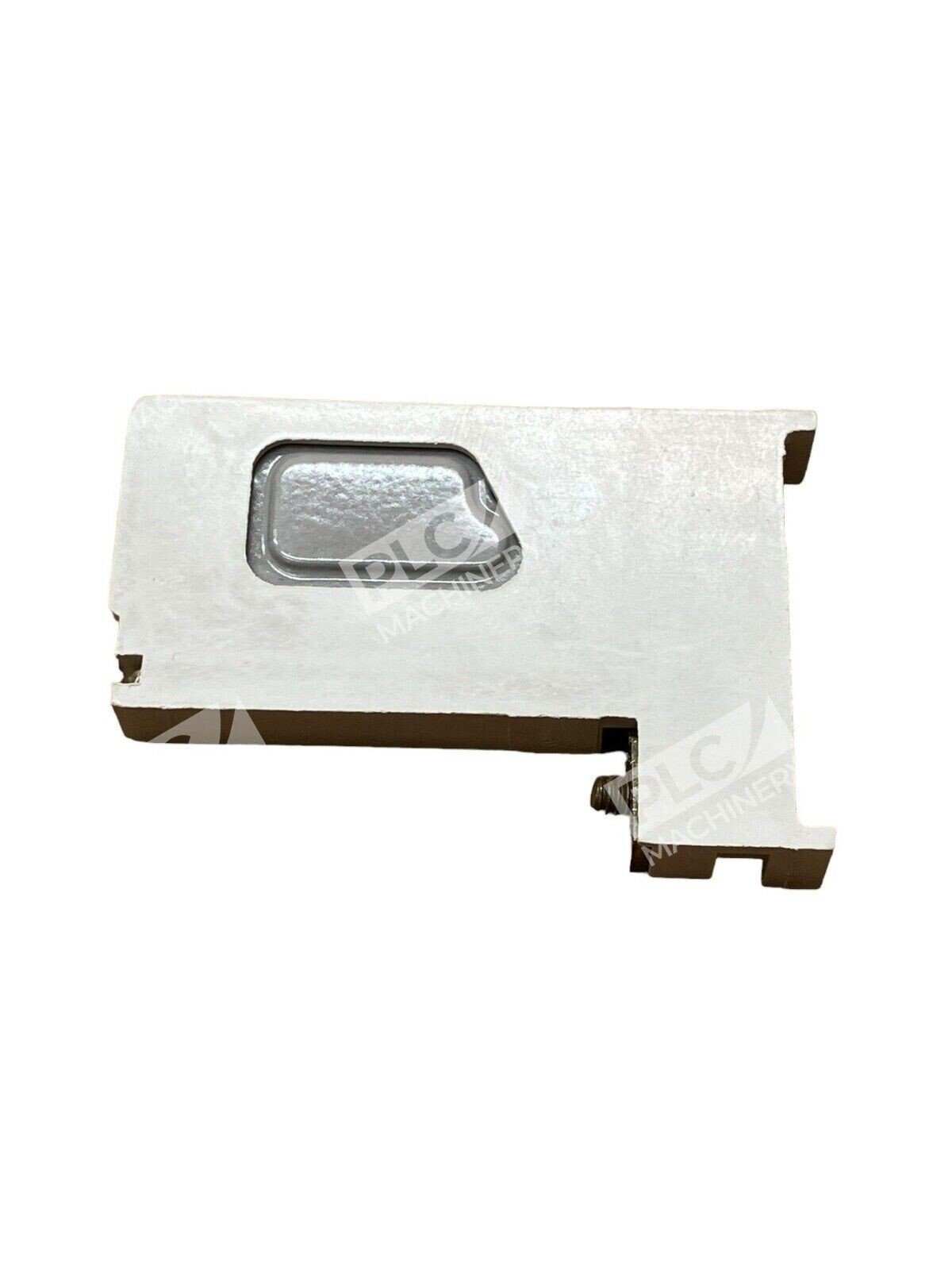 Cutler Hammer H2007B-3 Heater Pack Freedom Series (Set of 3) - Image 4