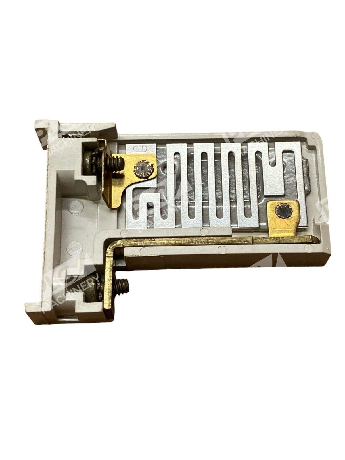 Cutler Hammer H2007B-3 Heater Pack Freedom Series (Set of 3) - Image 5