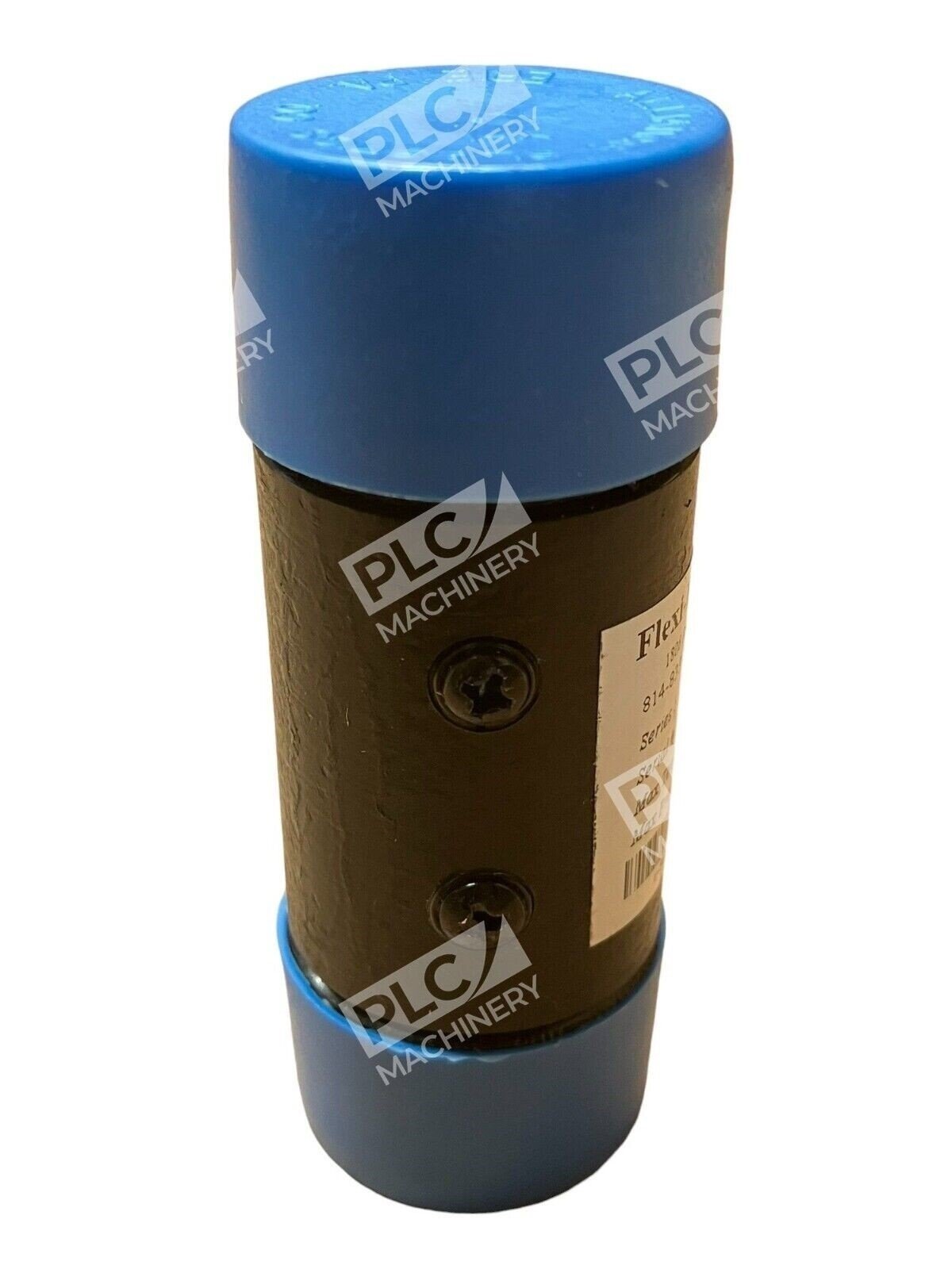 Flexi-Hinge Valve 1-502M-1330 Check Valve - Image 2