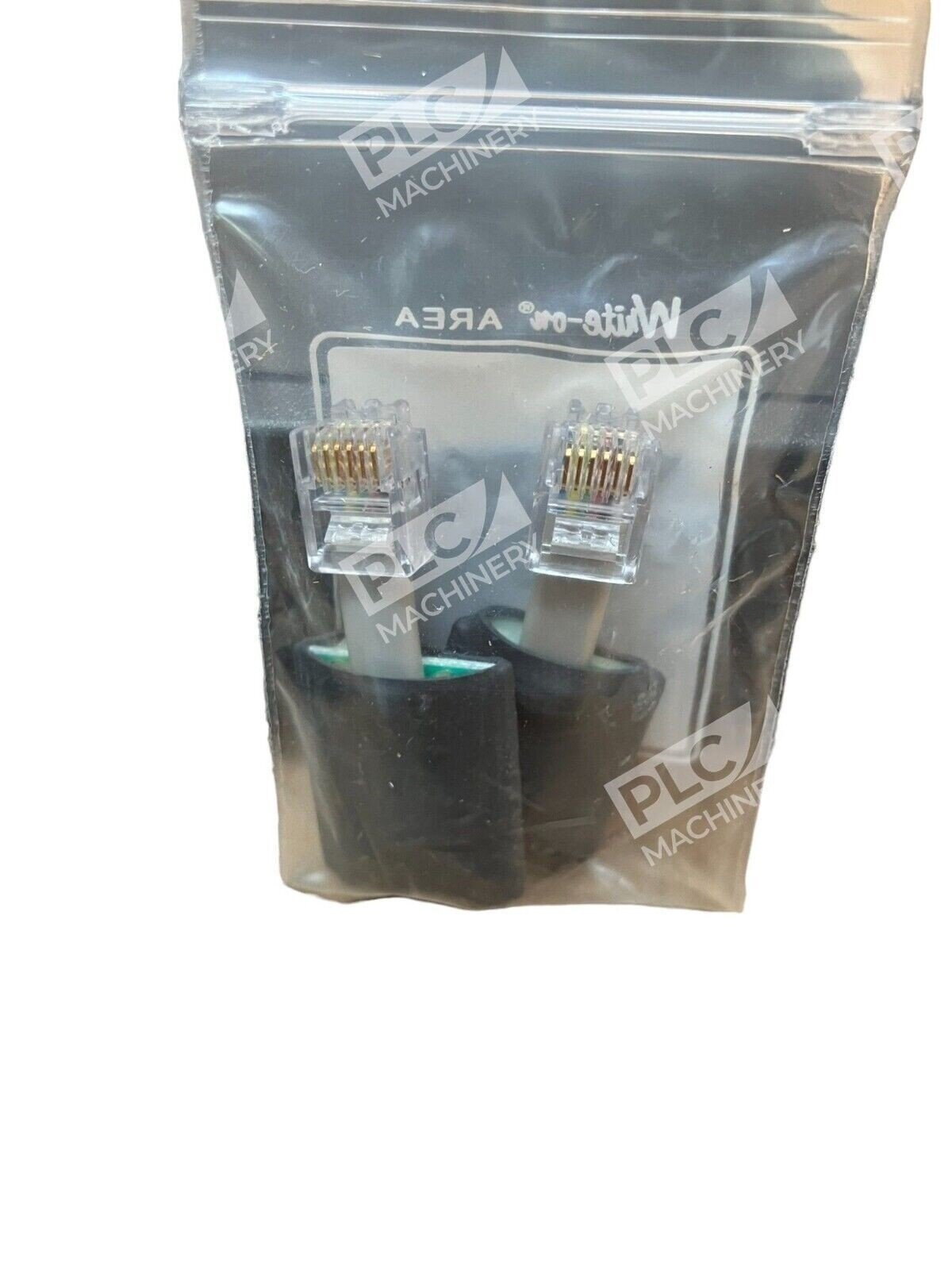 Adaptive Micro Systems 10881111 RS-232/RS-485 Converter - Image 4