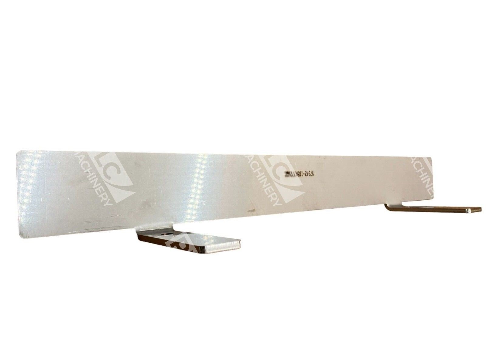 ICI 97942-165K772H01 Tray Alignment Bracket