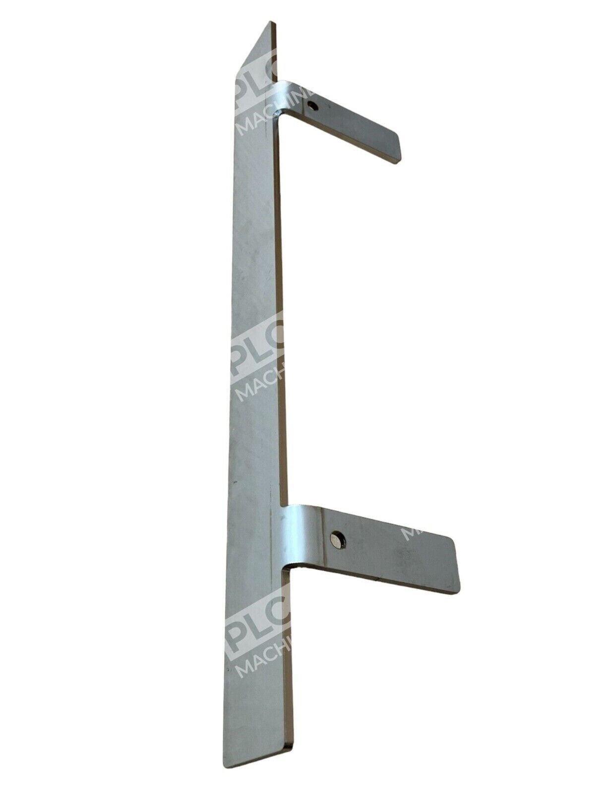 ICI 97942-165K772H01 Tray Alignment Bracket - Image 3