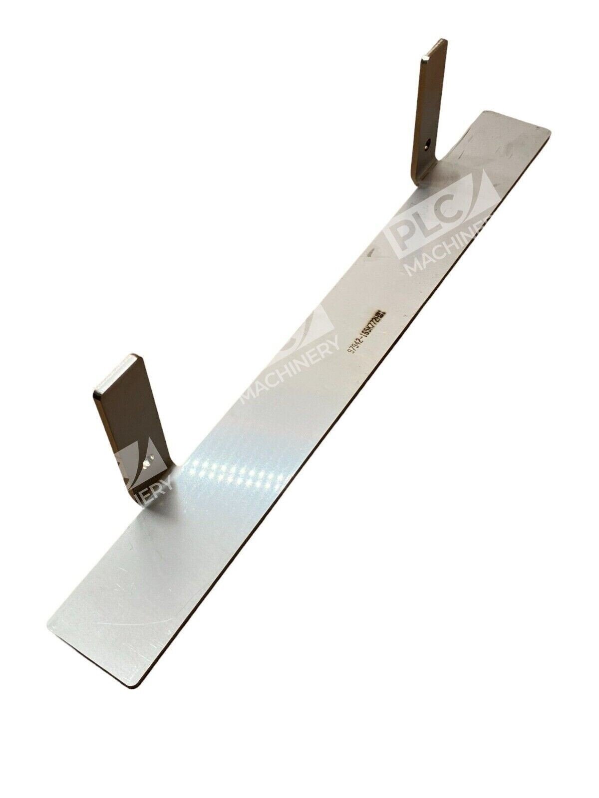 ICI 97942-165K772H01 Tray Alignment Bracket - Image 4