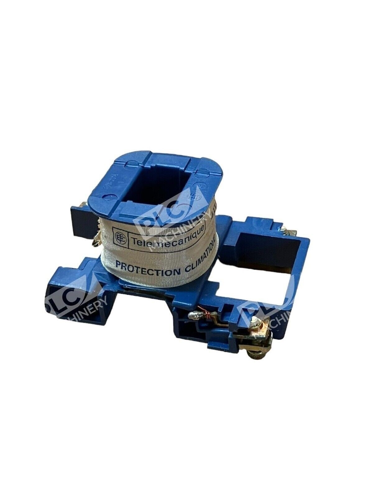 Telemecanique LX1D4B6 24VAC 60HZ Coil - Image 4