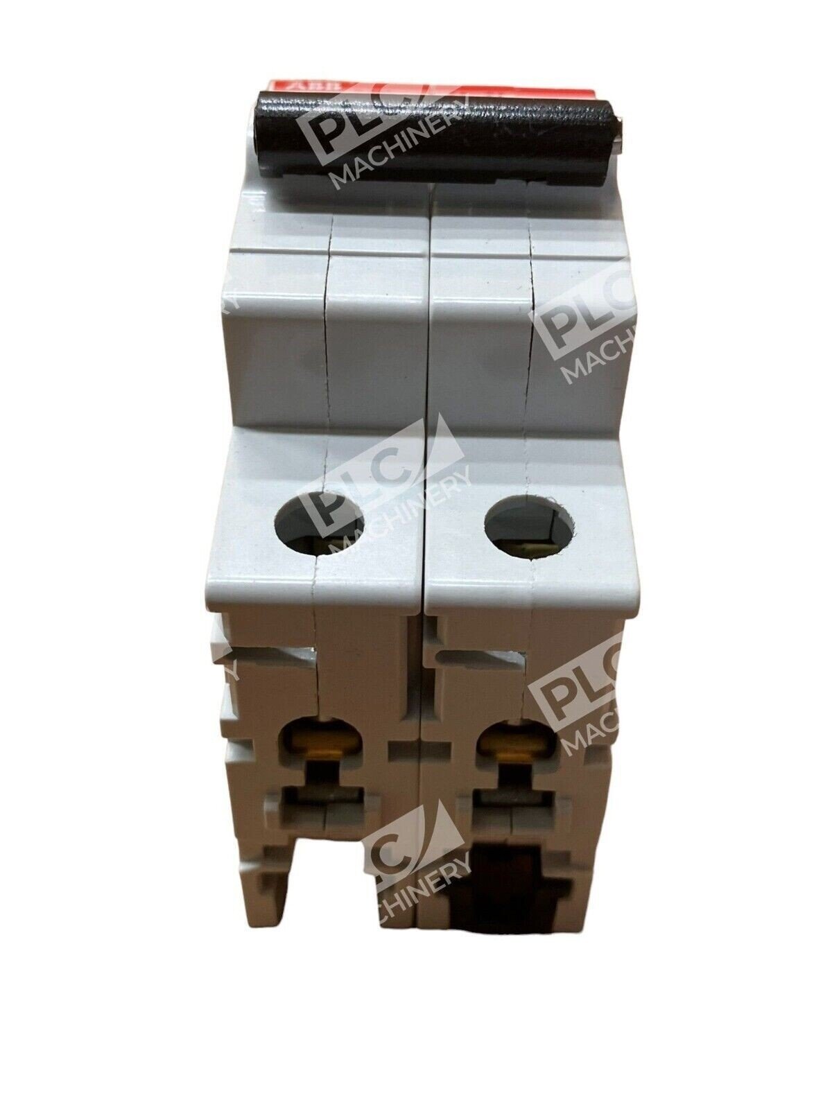 ABB S202K4A 2 Pole Circuit Breaker - Image 4