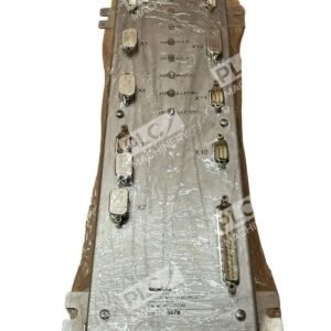 Siemens 66.1031.057-00 Scanner Electronics NNB