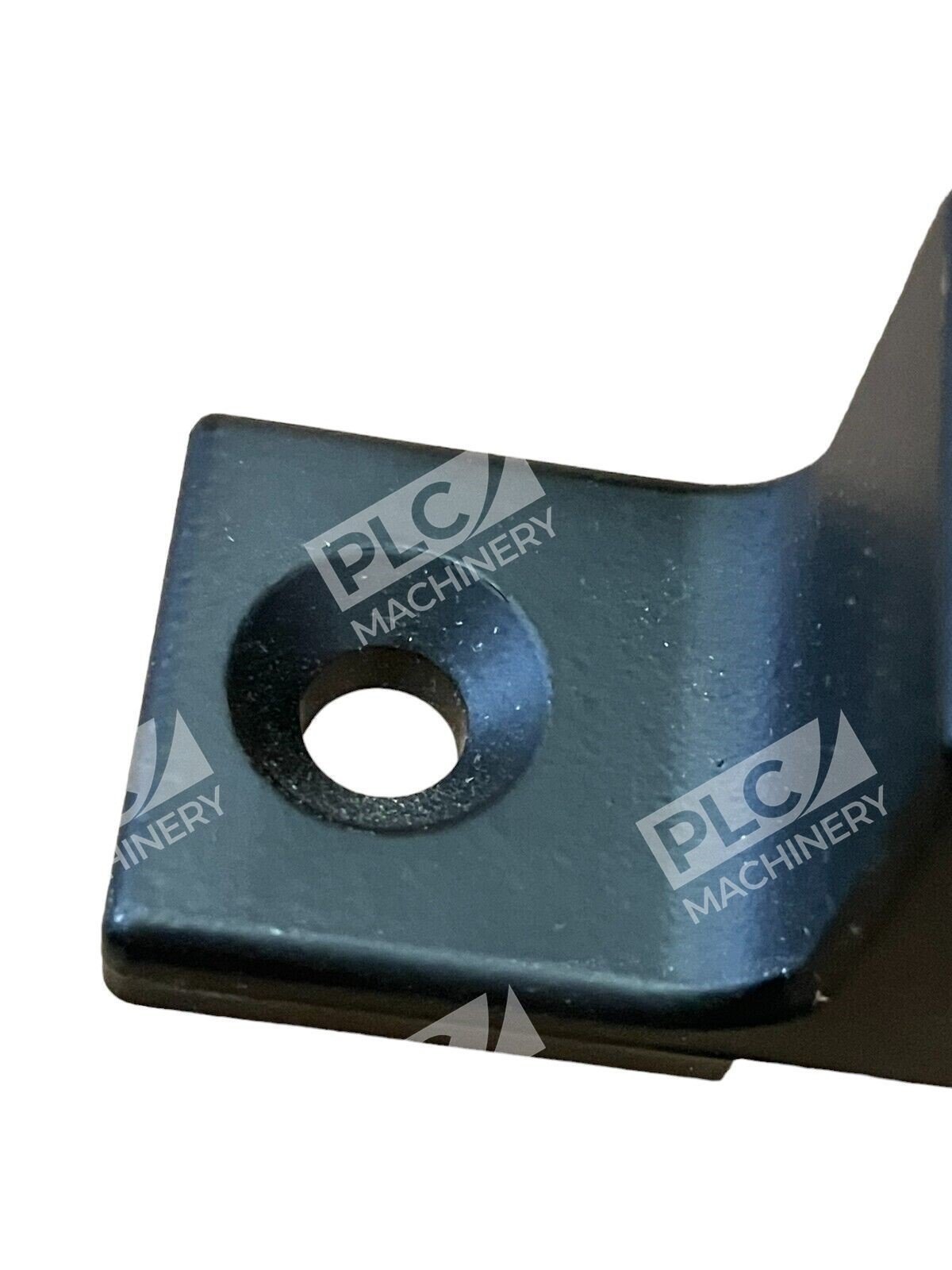 Norgren T74E-4AA-P1N Pneumatic Lockout Valve 1/2" (lot of 2) - Image 2