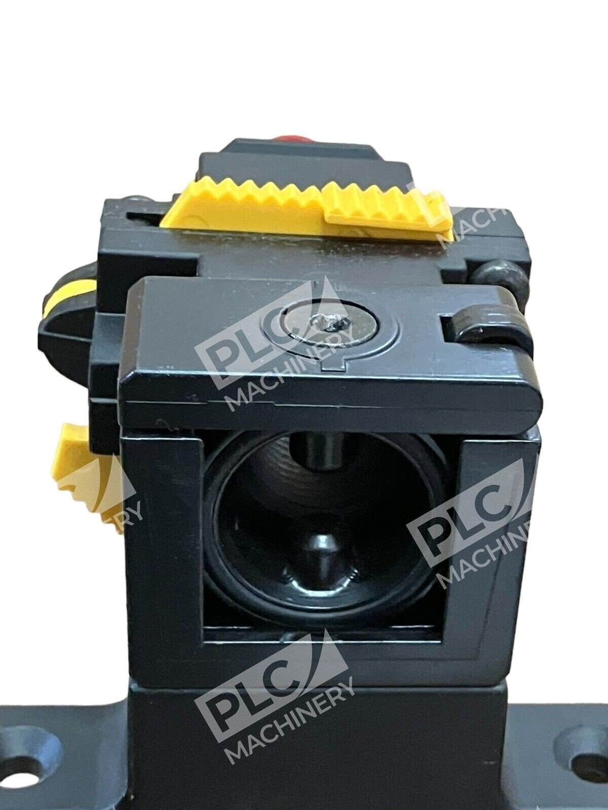 Norgren T74E-4AA-P1N Pneumatic Lockout Valve 1/2" (lot of 2) - Image 3