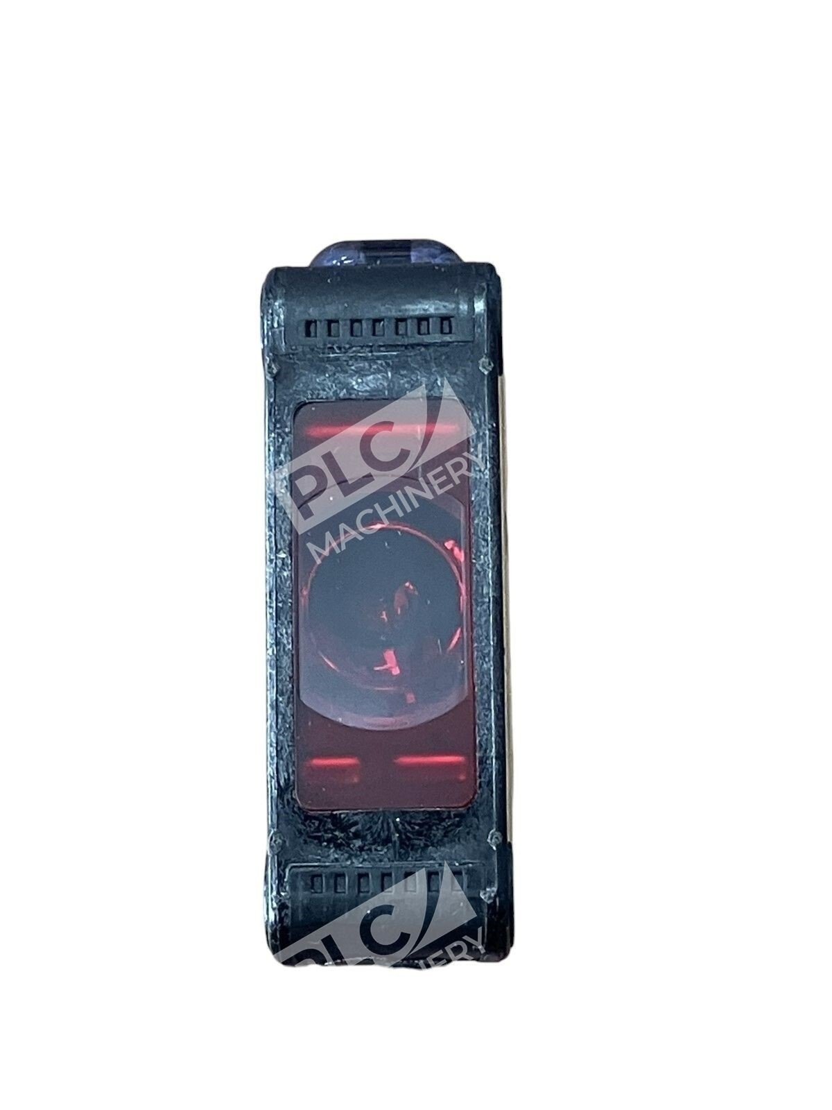 Omron E3Z-T81A-D Photoelectric Sensor - Image 4