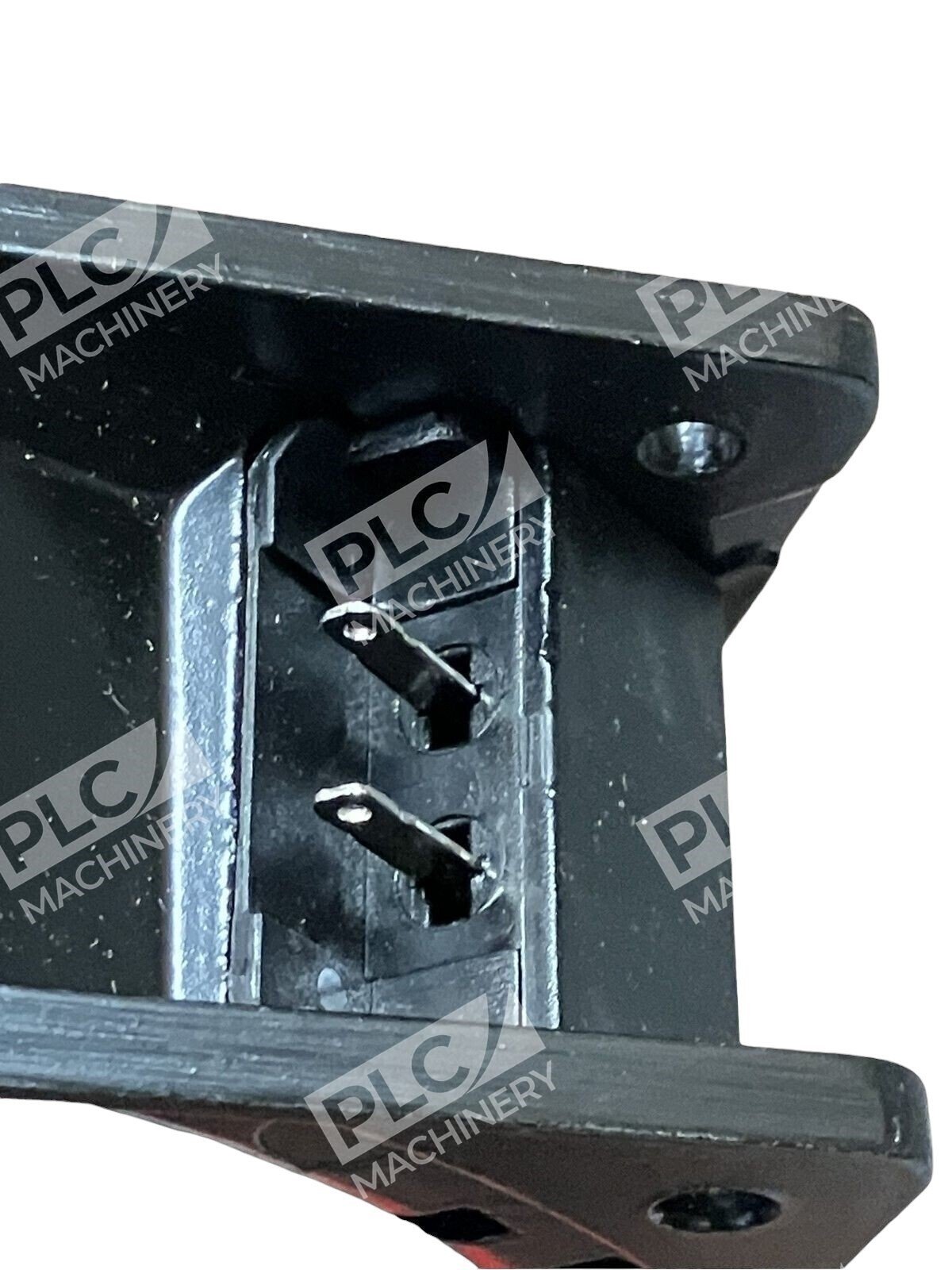 Mechatronics UF12A12 BTM Axial Fan - Image 3