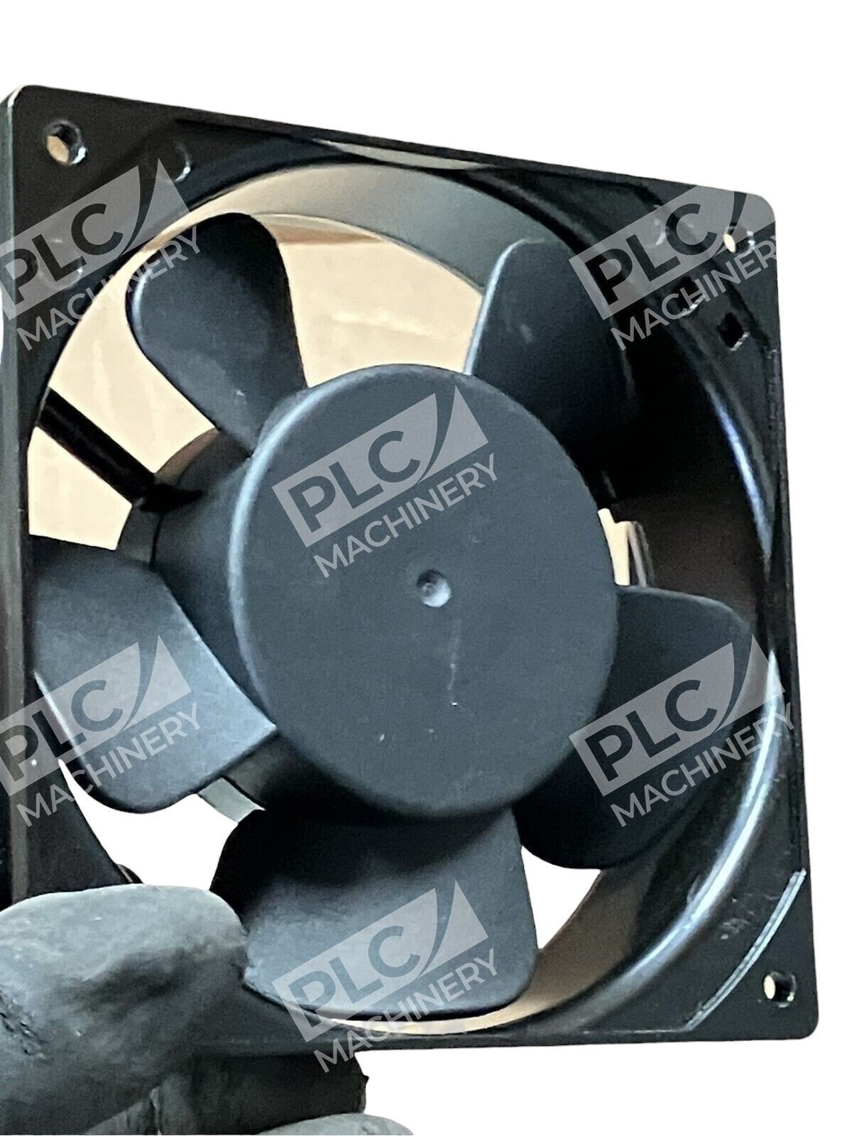 Mechatronics UF12A12 BTM Axial Fan - Image 5