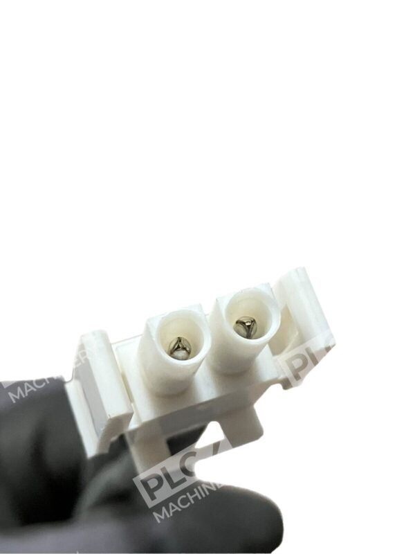 Mechatronics UF12A12 BTM Axial Fan - Image 8